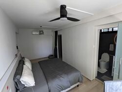 Blk 80B Lorong 4 Toa Payoh (Toa Payoh), HDB 4 Rooms #603132131
